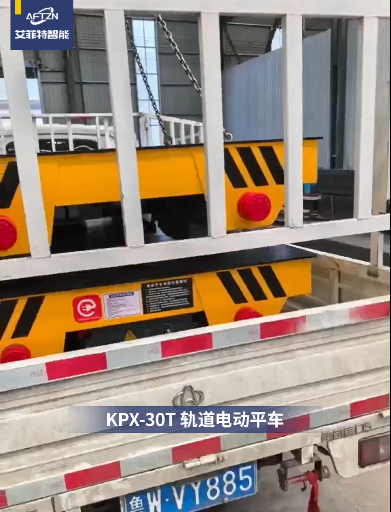 512发货2.jpg