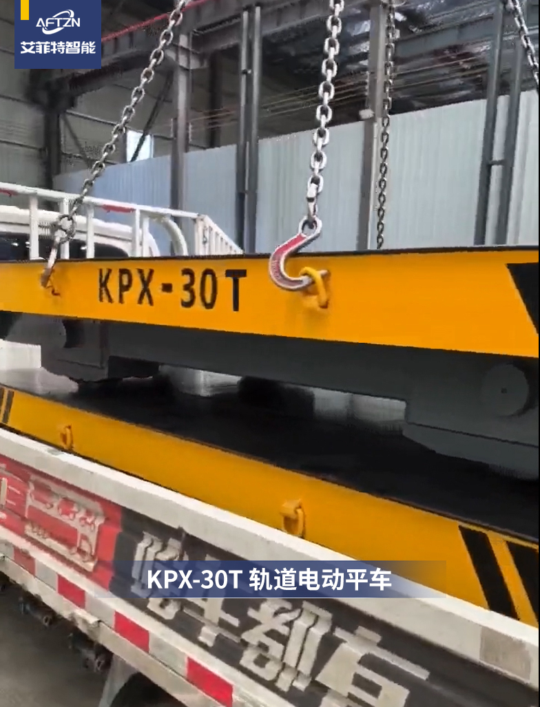 512发货1.jpg