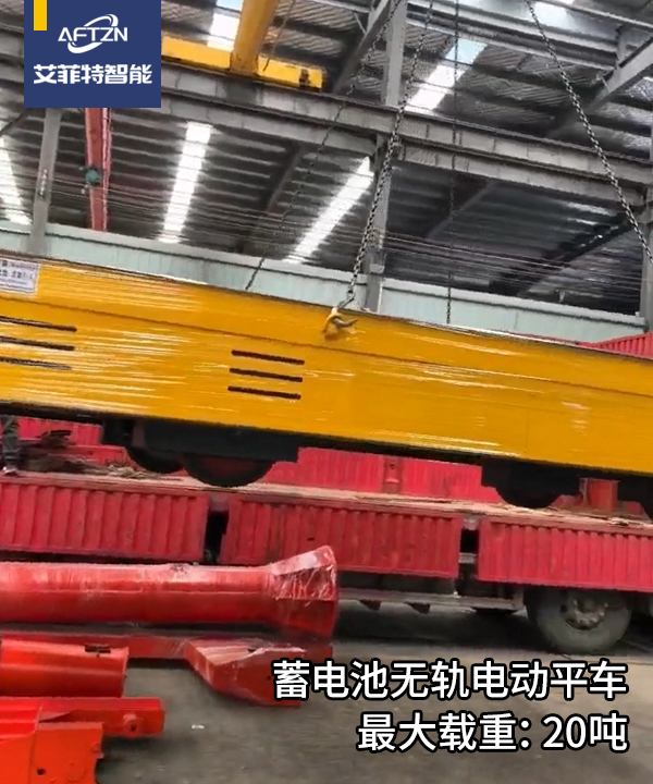发货5132.jpg