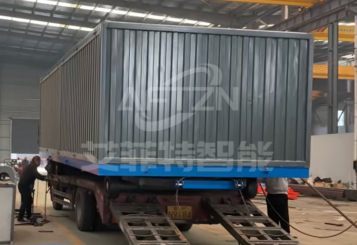 1761644657202164.jpg 010.jpg