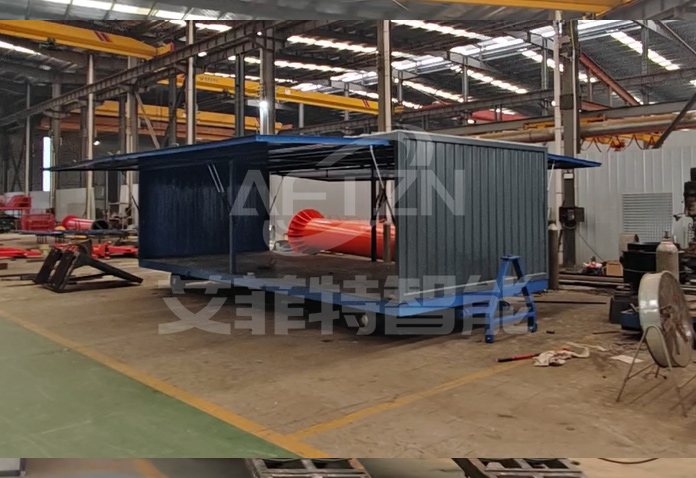 1761644667182703.jpg 012.jpg