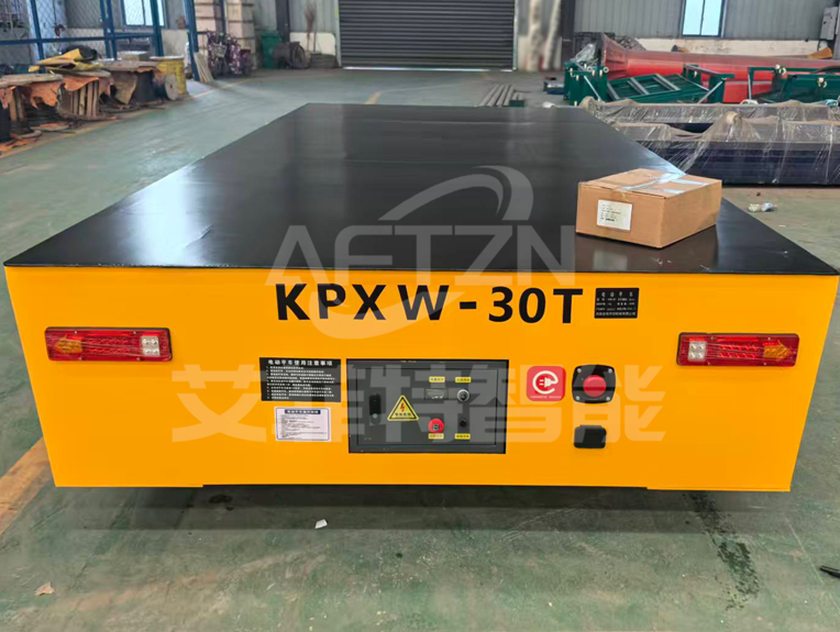 1764569790157235.png image.png