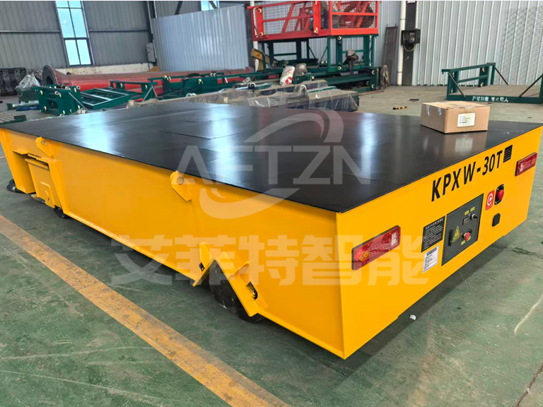 1764571956576033.png image.png