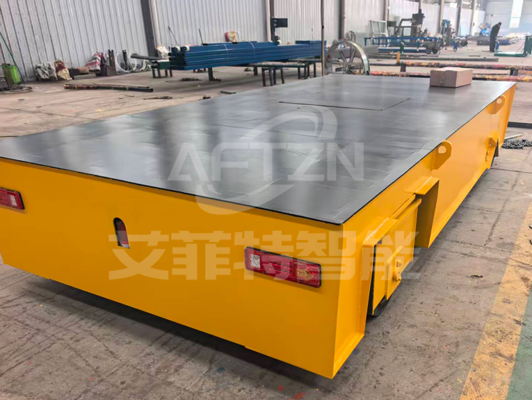 1764572475966095.png image.png