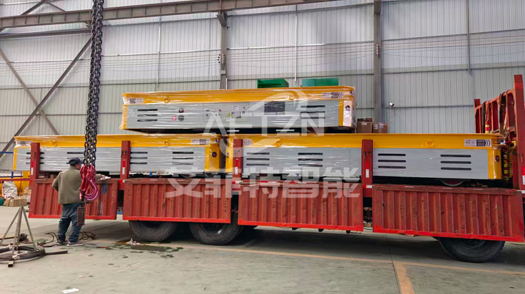 1775006180114059.png image.png