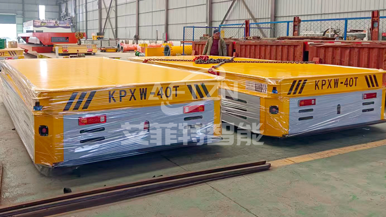 1775007467183507.png image.png