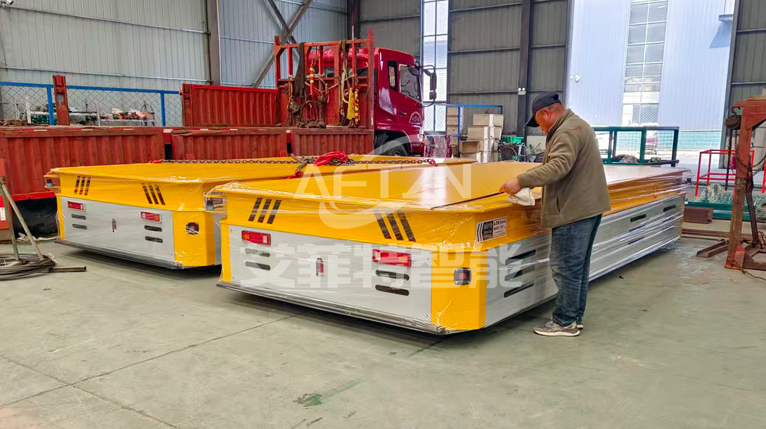 1775008217198189.png image.png