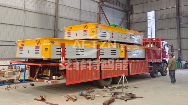 1775008732114031.png image.png